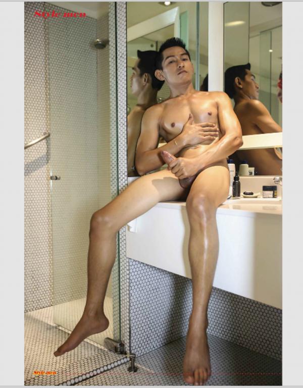 Style-Men-72---男攝-72